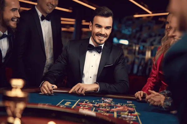 A dramatic shot of winning sevens landing on a slot reel surrounded by shining gold coins, symbolizing big wins.