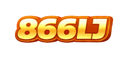 JILI7979 logo